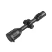 Celownik termowizyjny termowizor HIKMICRO Stellar SQ50L 3.0 (548-225)